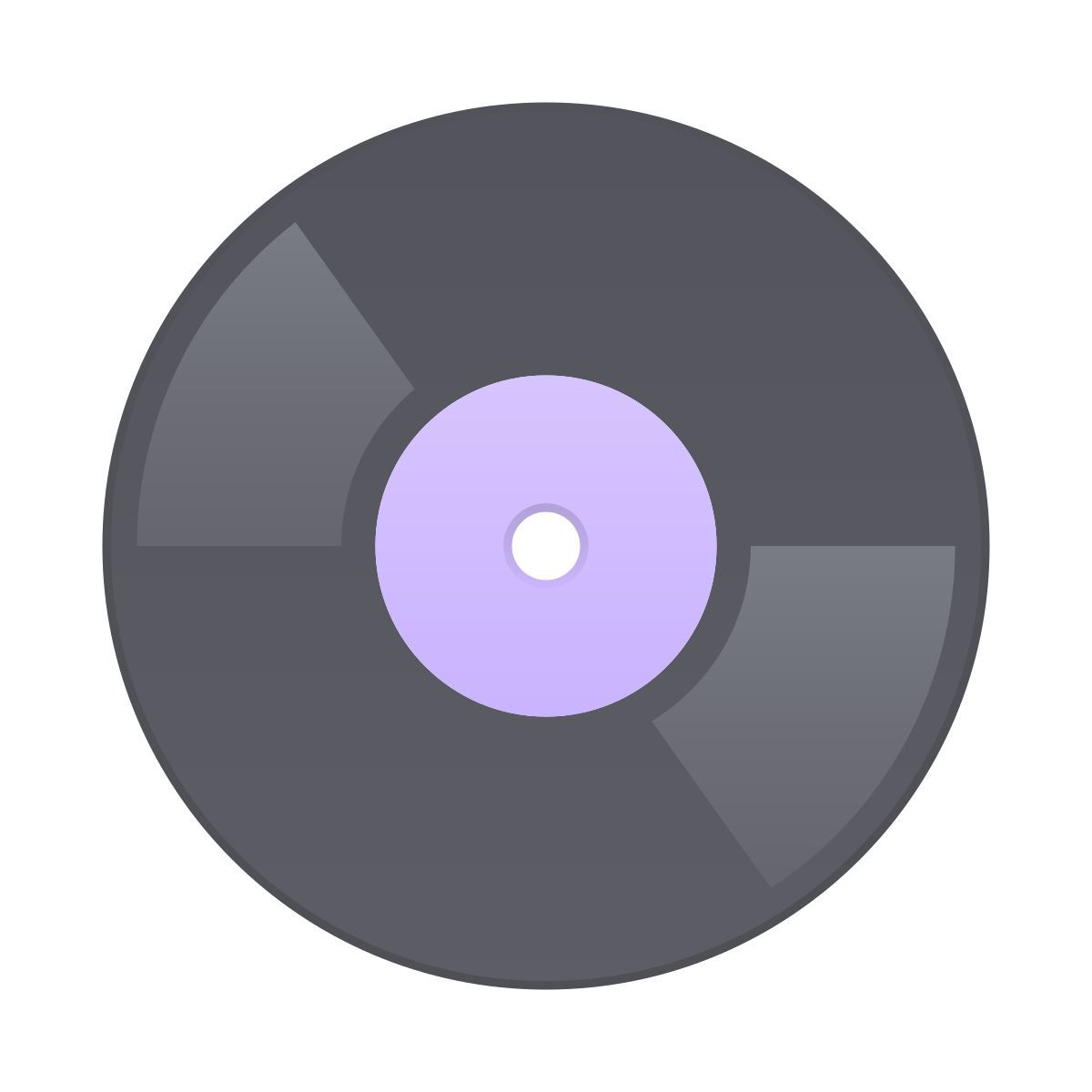 声动城音轨工厂
